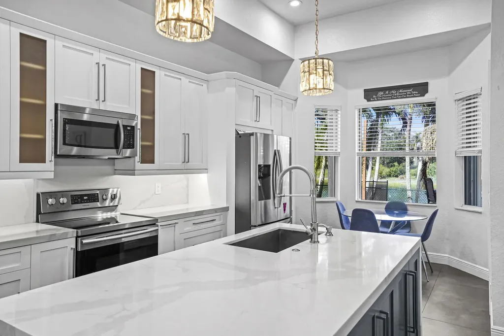 455 Cresta Circle West Palm Beach FL 33413