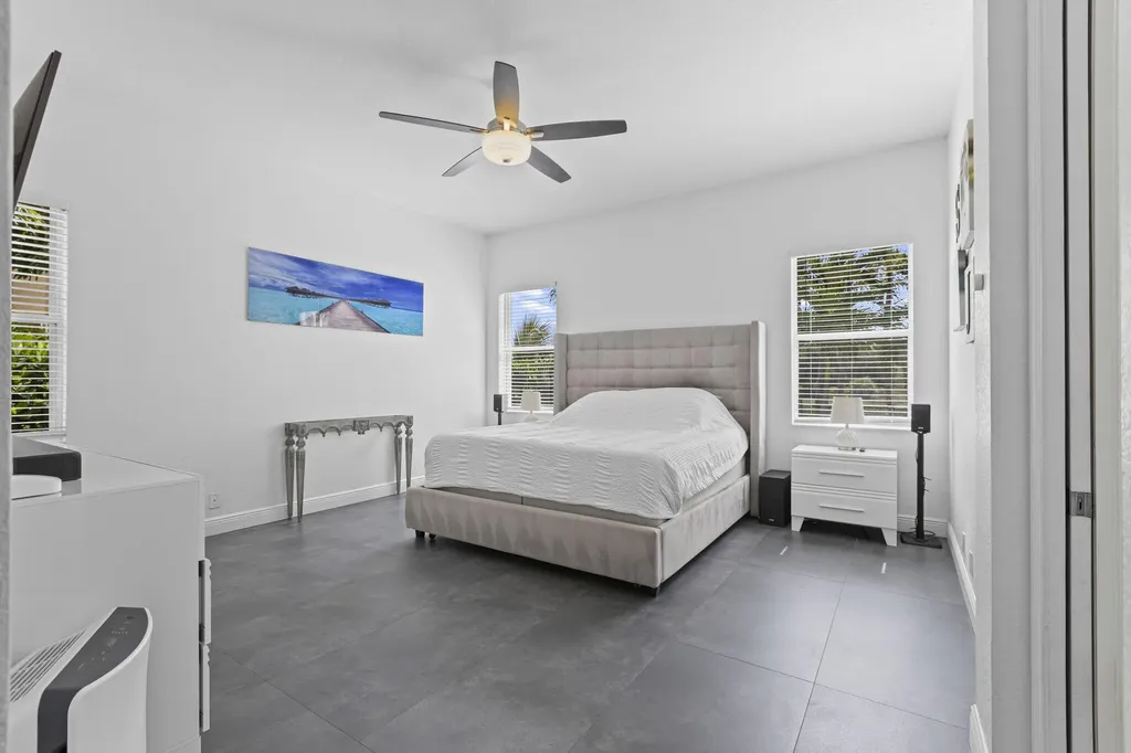 455 Cresta Circle West Palm Beach FL 33413