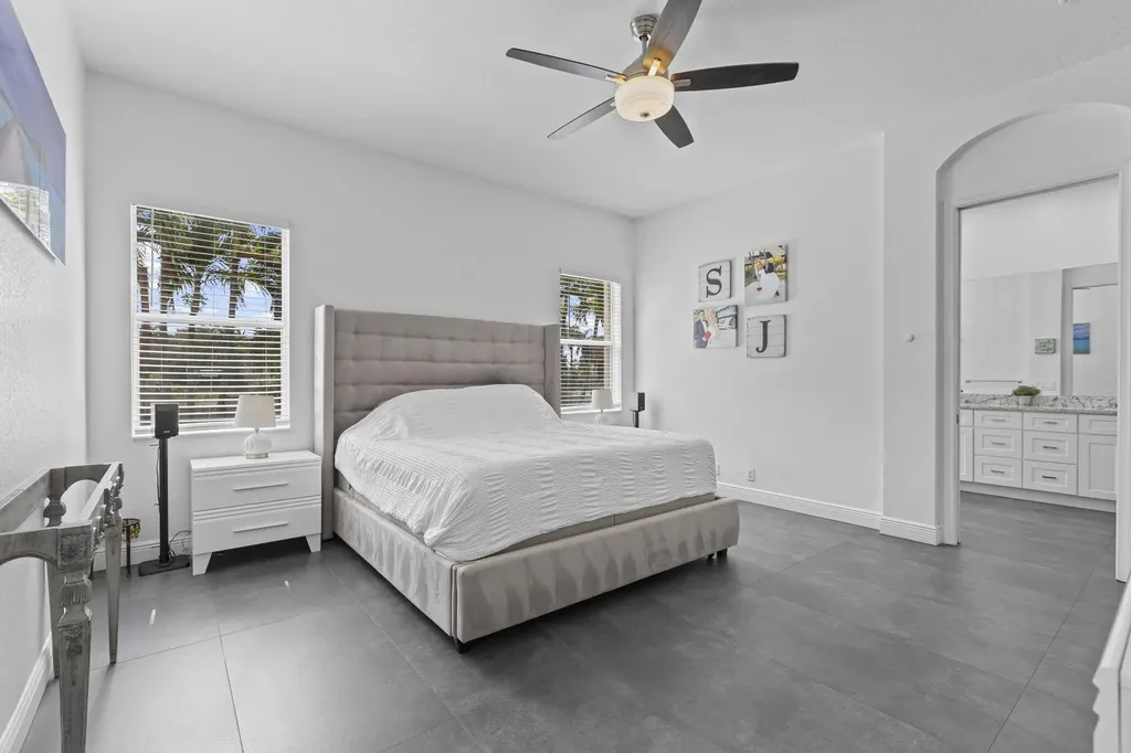 455 Cresta Circle West Palm Beach FL 33413