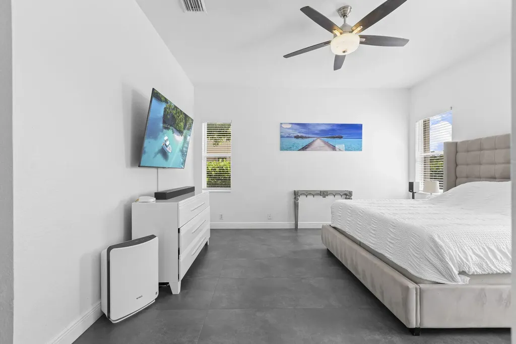 455 Cresta Circle West Palm Beach FL 33413