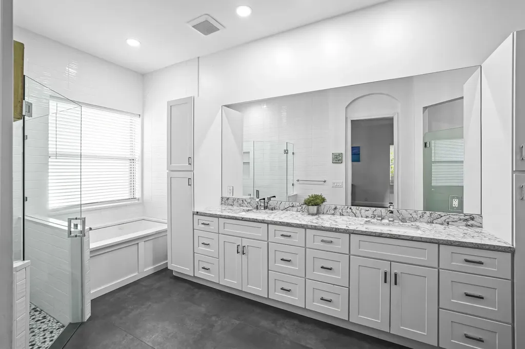 455 Cresta Circle West Palm Beach FL 33413