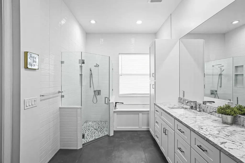 455 Cresta Circle West Palm Beach FL 33413