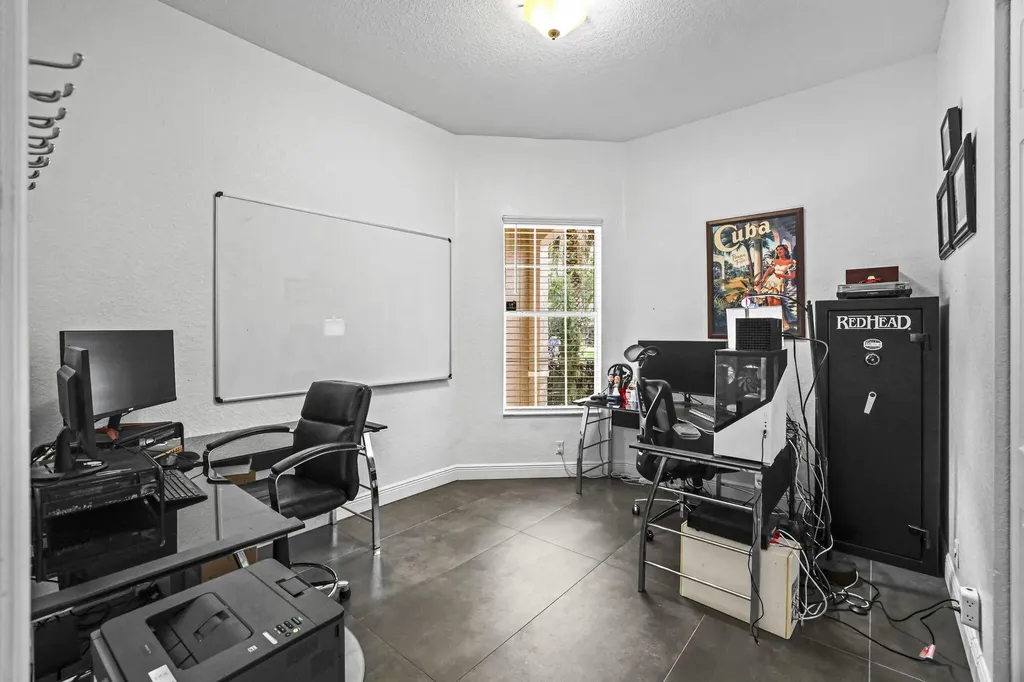 455 Cresta Circle West Palm Beach FL 33413