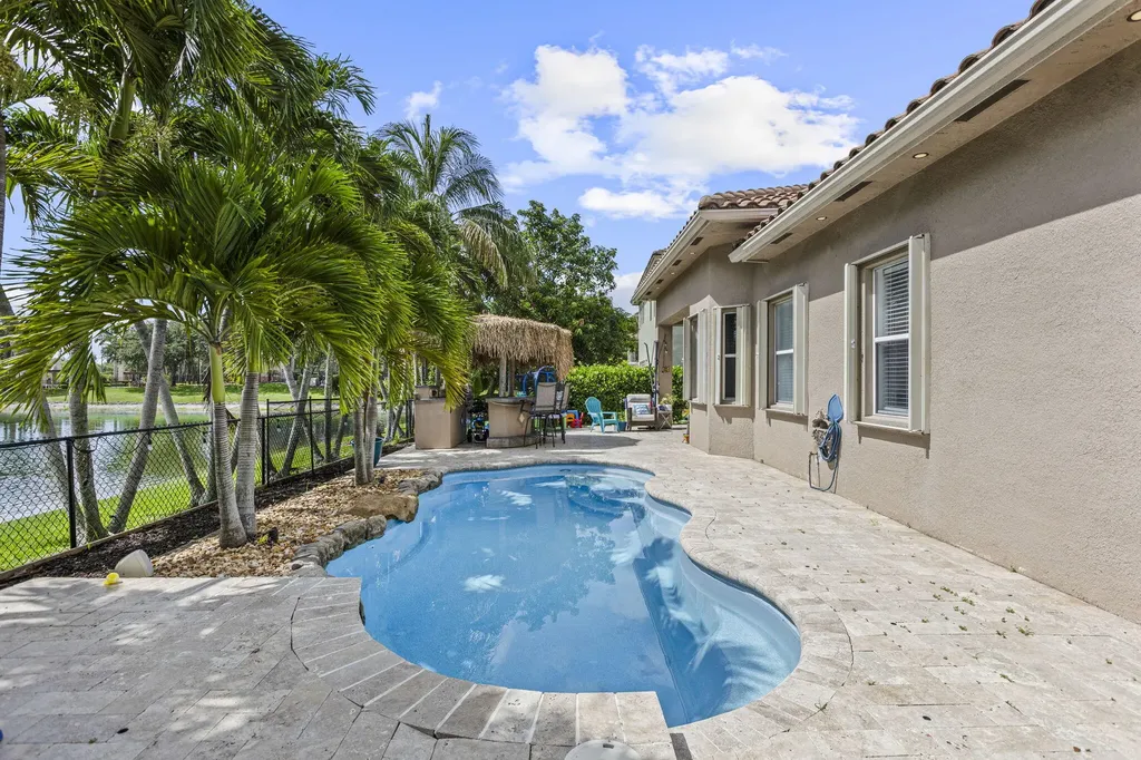 455 Cresta Circle West Palm Beach FL 33413