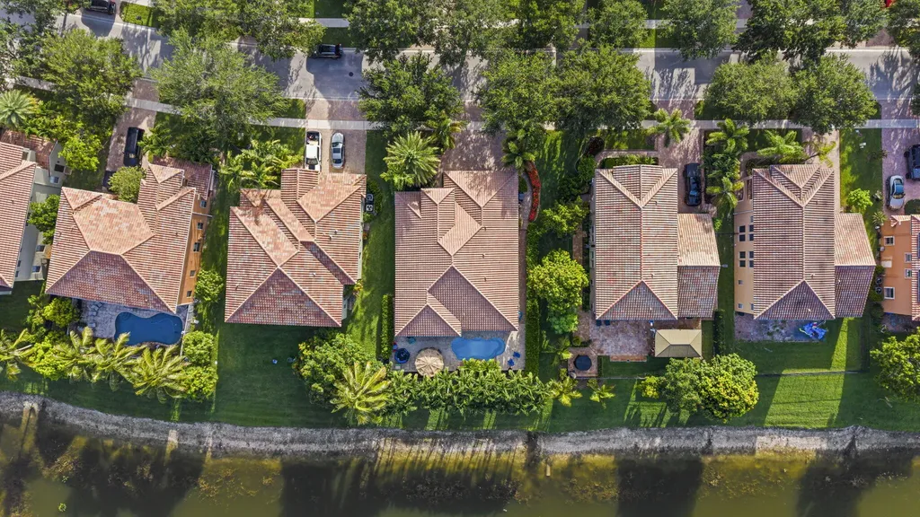 455 Cresta Circle West Palm Beach FL 33413