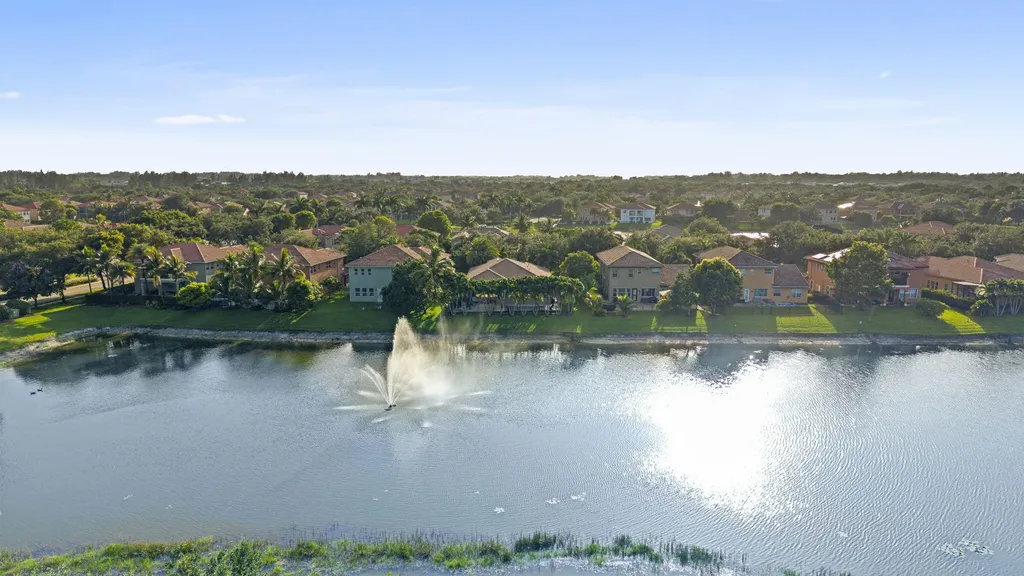 455 Cresta Circle West Palm Beach FL 33413