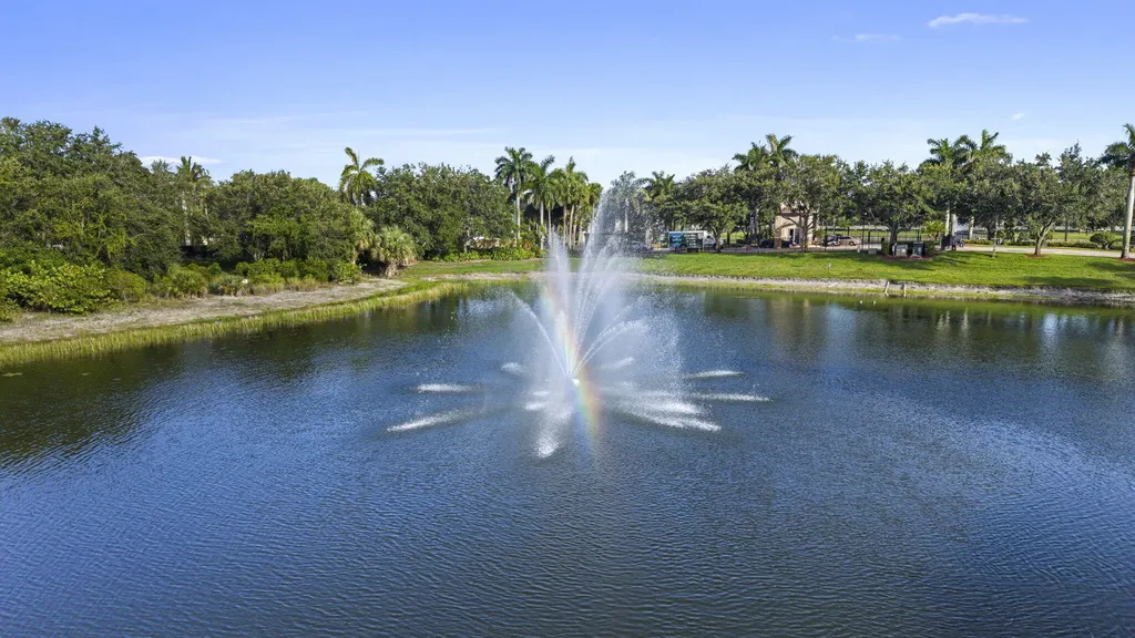 455 Cresta Circle West Palm Beach FL 33413