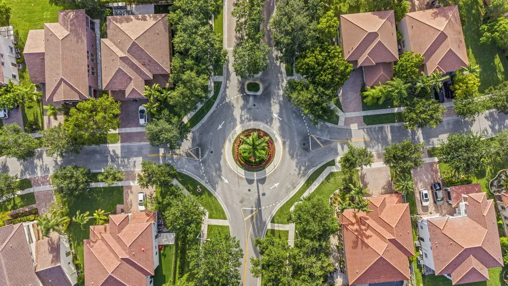 455 Cresta Circle West Palm Beach FL 33413