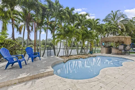 455 Cresta Circle West Palm Beach FL 33413
