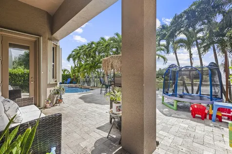 455 Cresta Circle West Palm Beach FL 33413
