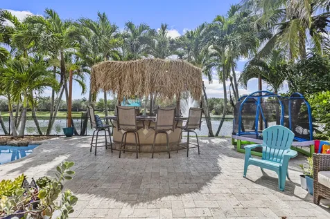 455 Cresta Circle West Palm Beach FL 33413