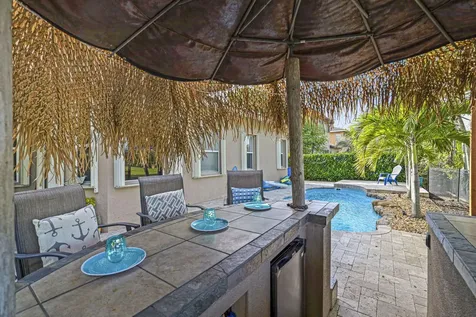 455 Cresta Circle West Palm Beach FL 33413