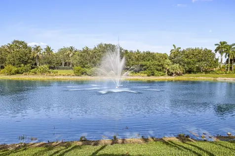 455 Cresta Circle West Palm Beach FL 33413