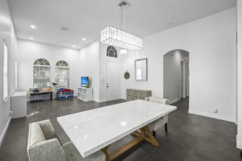 455 Cresta Circle West Palm Beach FL 33413