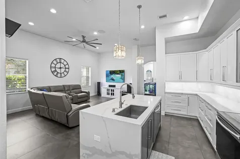 455 Cresta Circle West Palm Beach FL 33413