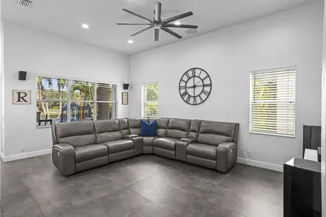 455 Cresta Circle West Palm Beach FL 33413