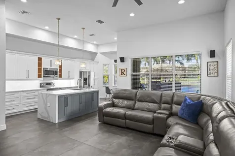 455 Cresta Circle West Palm Beach FL 33413