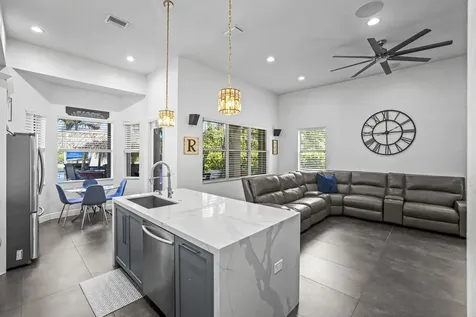 455 Cresta Circle West Palm Beach FL 33413