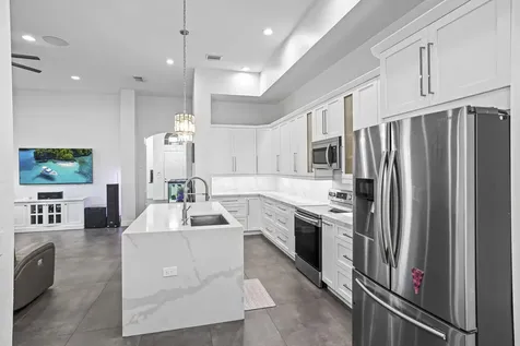 455 Cresta Circle West Palm Beach FL 33413