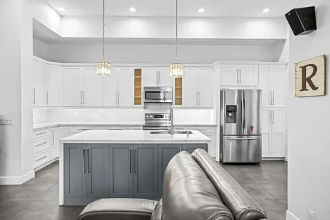 455 Cresta Circle West Palm Beach FL 33413