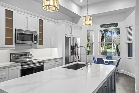 455 Cresta Circle West Palm Beach FL 33413