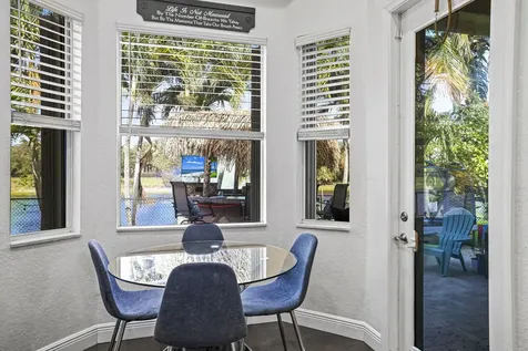 455 Cresta Circle West Palm Beach FL 33413