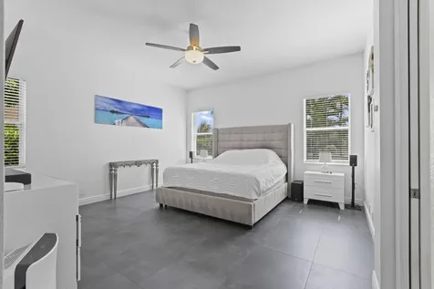 455 Cresta Circle West Palm Beach FL 33413