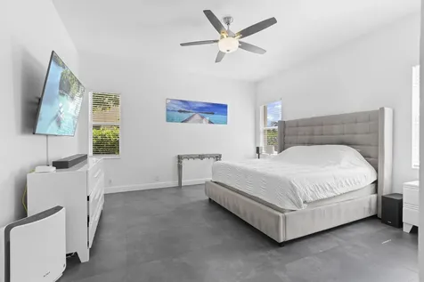 455 Cresta Circle West Palm Beach FL 33413