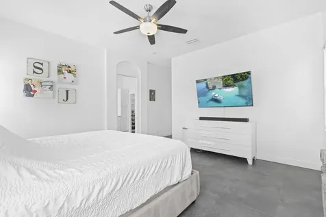 455 Cresta Circle West Palm Beach FL 33413