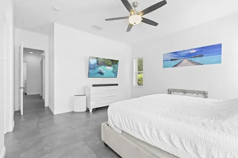455 Cresta Circle West Palm Beach FL 33413