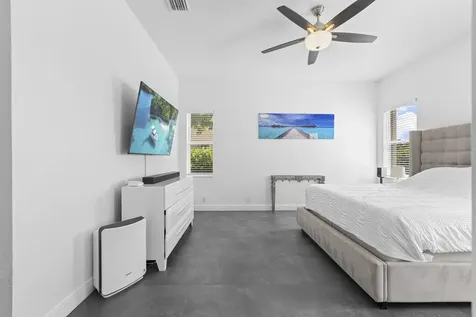 455 Cresta Circle West Palm Beach FL 33413