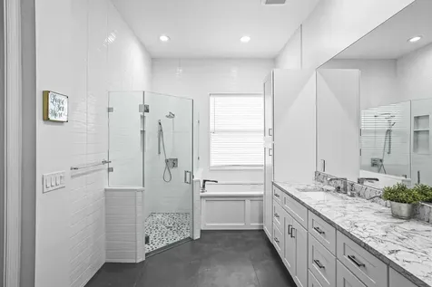 455 Cresta Circle West Palm Beach FL 33413