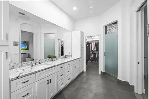 455 Cresta Circle West Palm Beach FL 33413