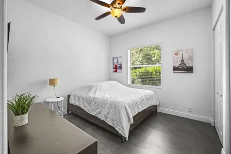 455 Cresta Circle West Palm Beach FL 33413