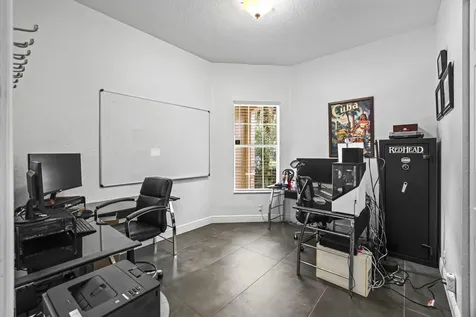 455 Cresta Circle West Palm Beach FL 33413