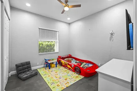 455 Cresta Circle West Palm Beach FL 33413