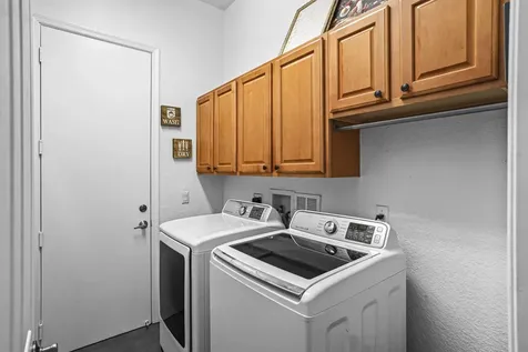 455 Cresta Circle West Palm Beach FL 33413