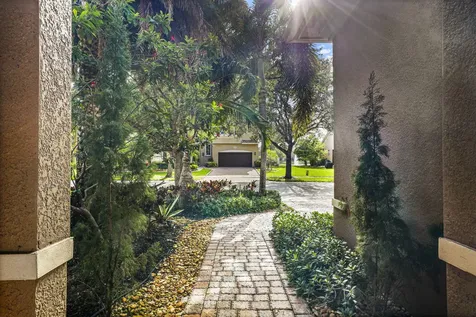 455 Cresta Circle West Palm Beach FL 33413