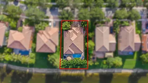 455 Cresta Circle West Palm Beach FL 33413