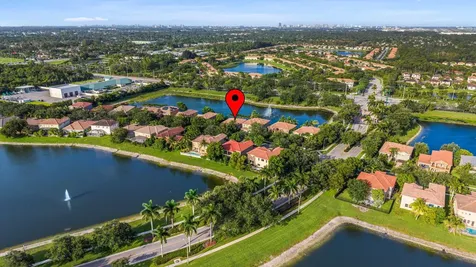 455 Cresta Circle West Palm Beach FL 33413