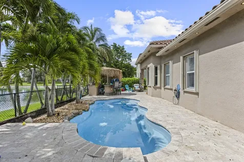 455 Cresta Circle West Palm Beach FL 33413