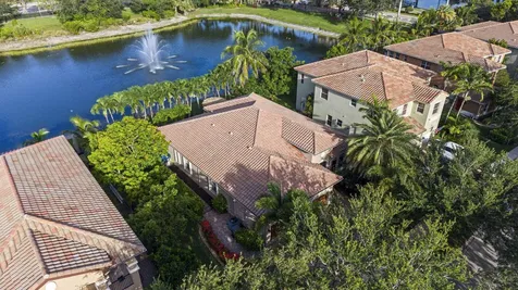 455 Cresta Circle West Palm Beach FL 33413