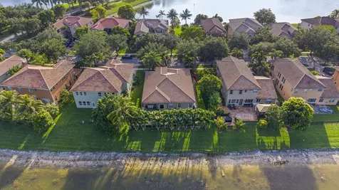 455 Cresta Circle West Palm Beach FL 33413