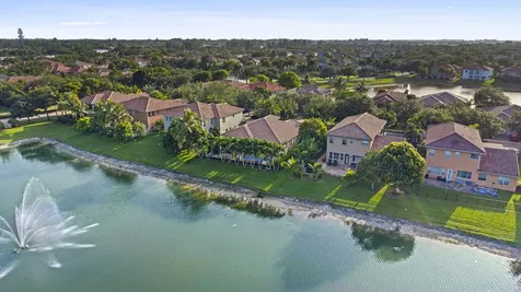 455 Cresta Circle West Palm Beach FL 33413