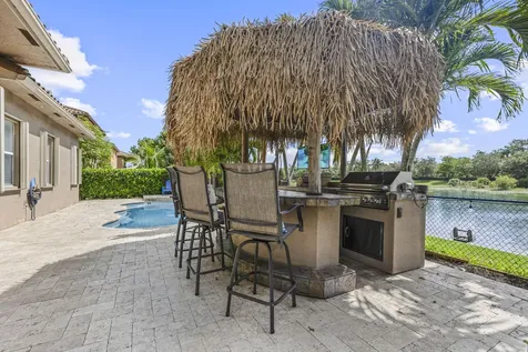455 Cresta Circle West Palm Beach FL 33413