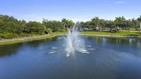 455 Cresta Circle West Palm Beach FL 33413