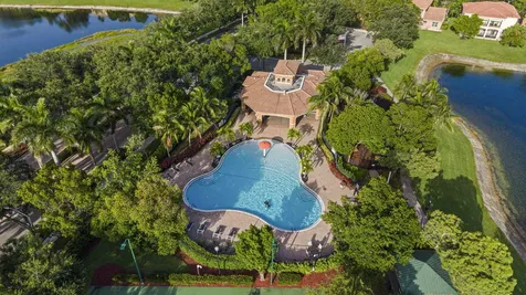 455 Cresta Circle West Palm Beach FL 33413