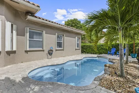 455 Cresta Circle West Palm Beach FL 33413