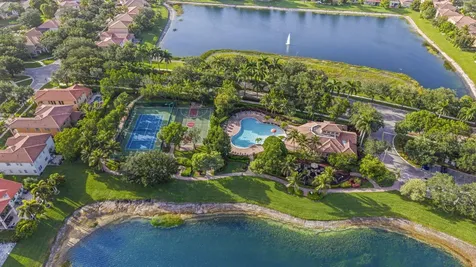455 Cresta Circle West Palm Beach FL 33413