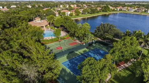 455 Cresta Circle West Palm Beach FL 33413